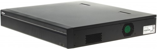 Dahua DH-NVR4432-4KS2