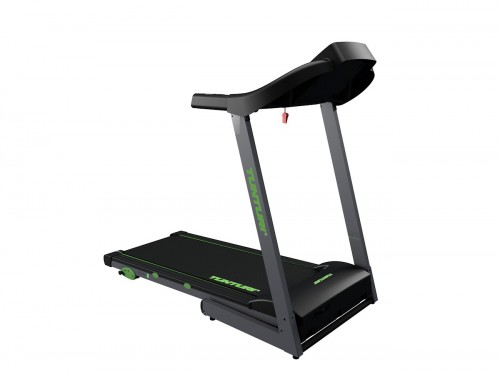 Tunturi Cardio Fit T30