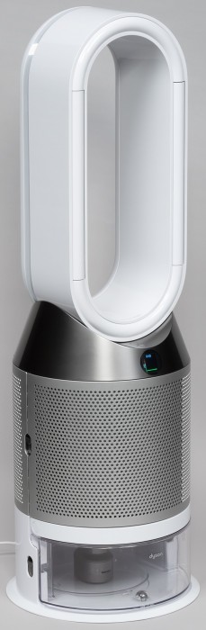 Dyson Pure Humidify+Cool