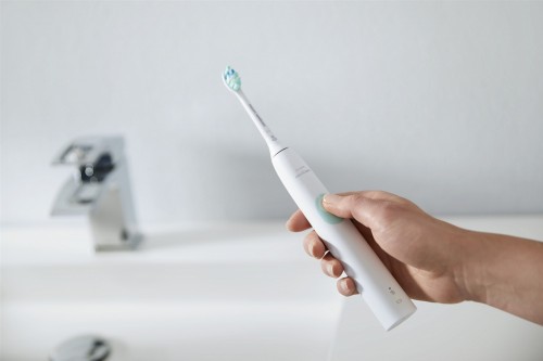 Philips Sonicare ProtectiveClean 4300 HX6807/35