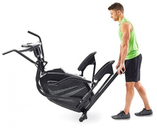 Horizon Peak Trainer HT5.0