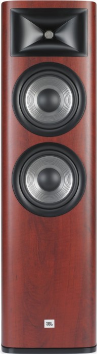 JBL Studio 690