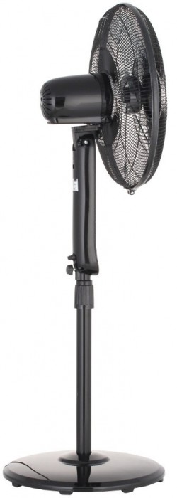 Midea FS40-15FR