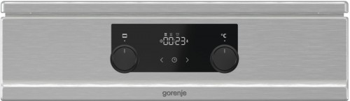 Gorenje EIT 5355 XPG