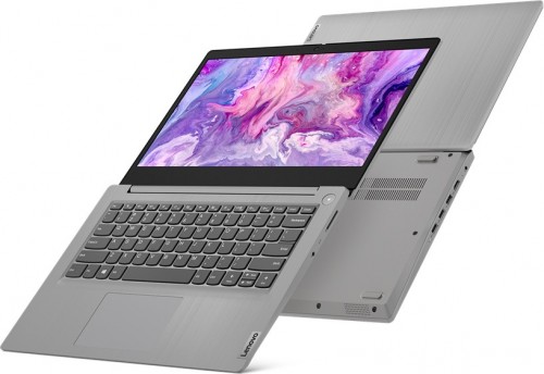 Lenovo IdeaPad 3 14ADA05