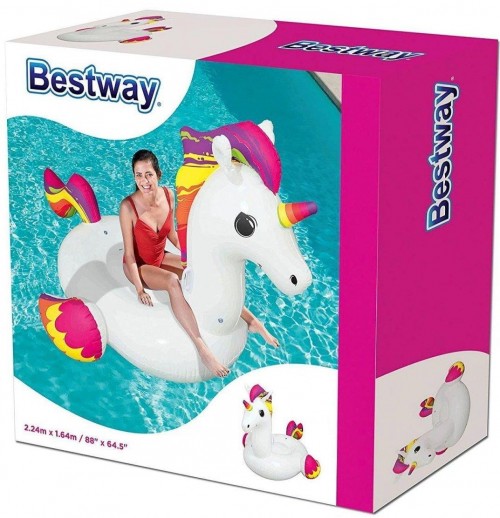 Bestway 41113