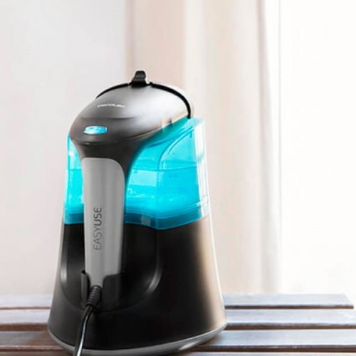 Cecotec SmoothForce 4000 UltraSteam