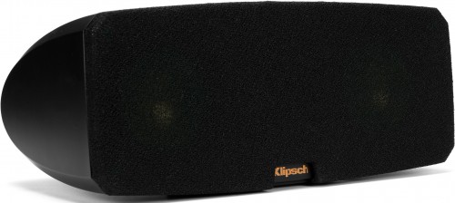 Klipsch Reference Theater Pack 5.0