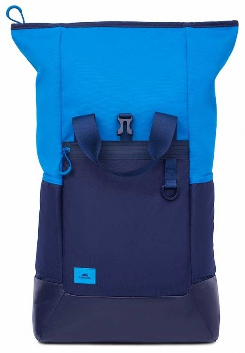 RIVACASE Dijon Backpack 5321 15.6