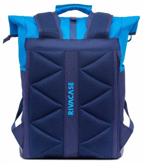 RIVACASE Dijon Backpack 5321 15.6