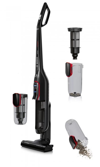 Bosch Athlet BCH 65POWER