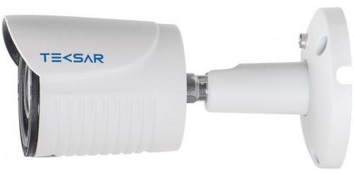 Tecsar AHD 2OUT 2MEGA