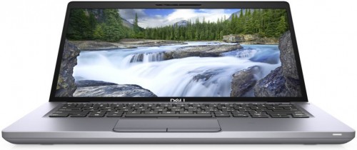 Dell Latitude 14 5410