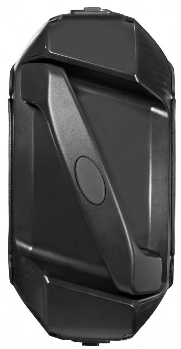 KingSong KS16X 1554Wh