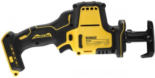 DeWALT DCS369N