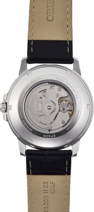 Orient RA-AA0C04B