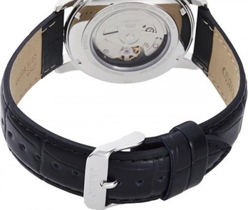 Orient RA-AA0C04B