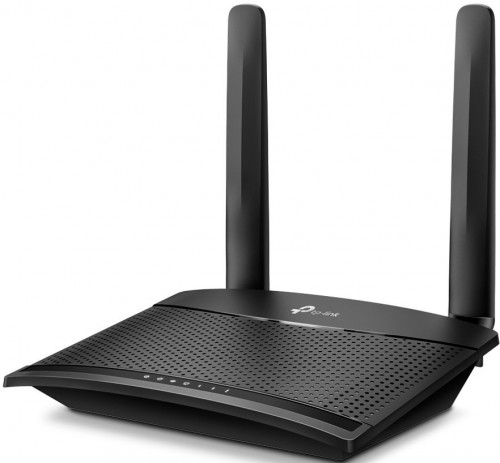 TP-LINK TL-MR100