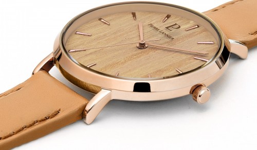 Pierre Lannier 018P944