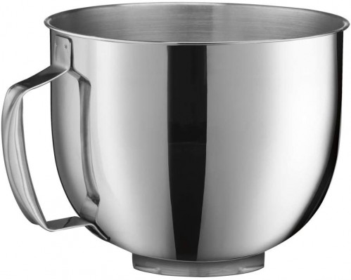 Cuisinart SM50BL