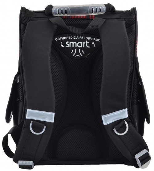 Smart PG-11 Extreme 554531