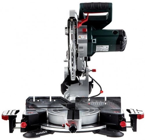 Metabo KS 305 M