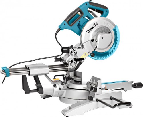 Makita LS1018L