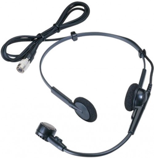 Audio-Technica ATW 2110b/H