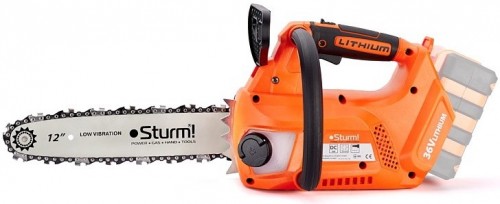 Sturm CC9930CL