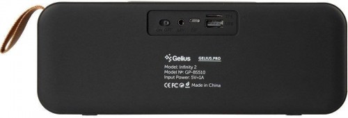 Gelius GP-BS510