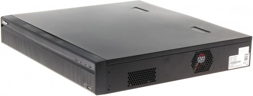 Dahua DHI-NVR5464-16P-4KS2E