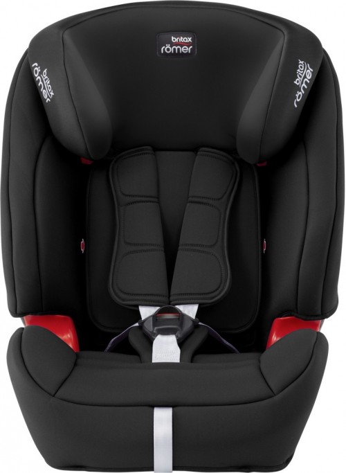 Britax Romer Evolva 123 SL SICT