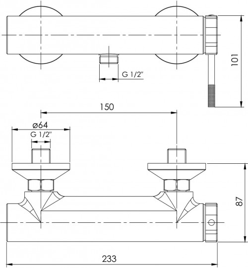 Imprese Brenta ZMK081906080