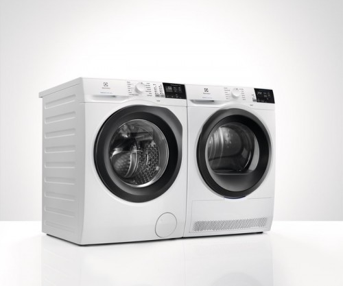 Electrolux PerfectCare 900 EW9HEU478R