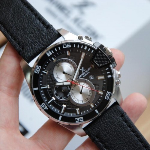 Daniel Klein DK12035A-2
