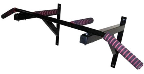 Newt NE-TR-21-BL
