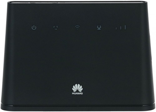 Huawei B311-221