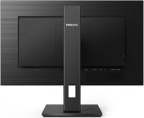 Philips 272B1G