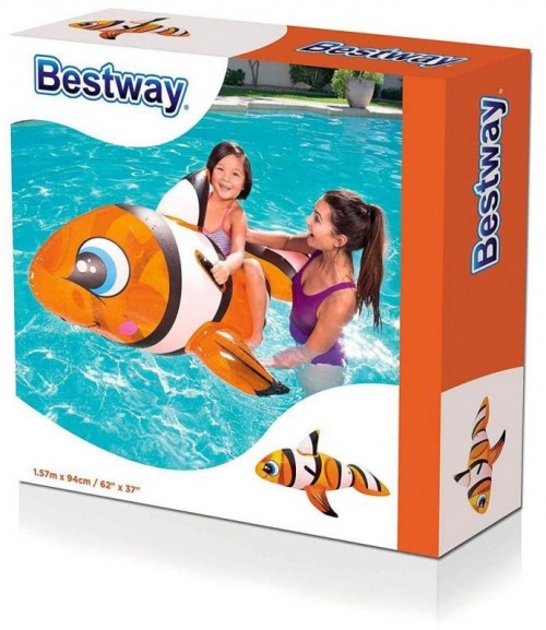 Bestway 41088