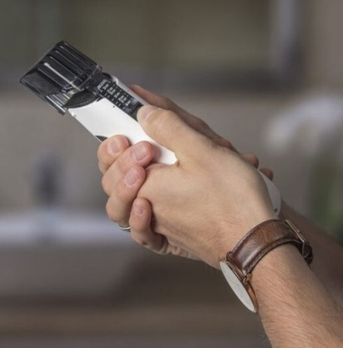Wahl Vario Clipper 1481-0477
