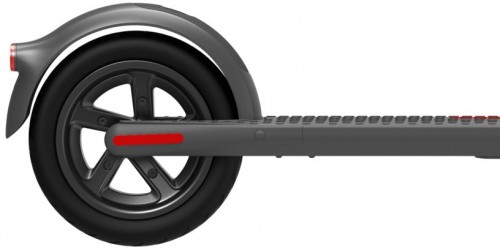 Ninebot KickScooter E22E