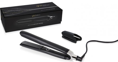 GHD Platinum