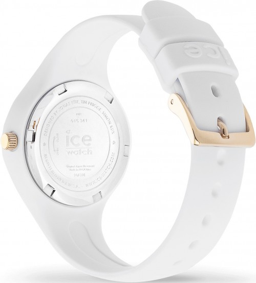 Ice-Watch Glam 015341