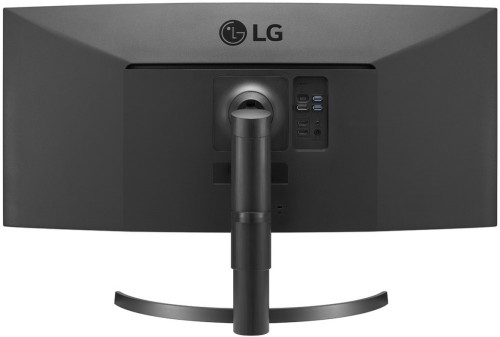 LG 35WN75C