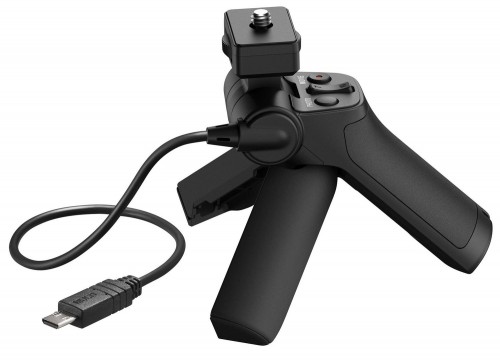 Sony VCT-SGR1