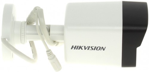 Hikvision DS-2CD1023G0-I 2.8 mm