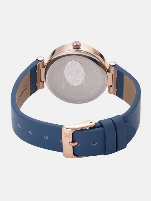 Daniel Klein DK12079-6