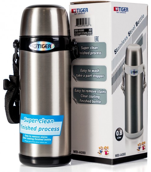 Tiger MBI-A080