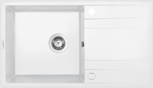 Deante Eridan ZQE G113