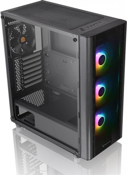 Thermaltake V250 TG ARGB